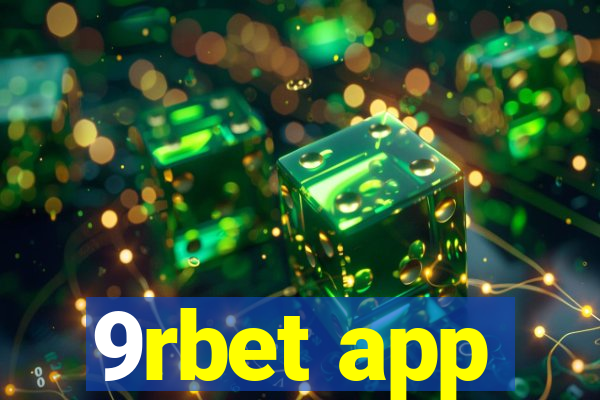 9rbet app